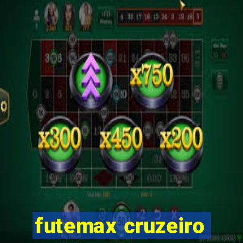 futemax cruzeiro